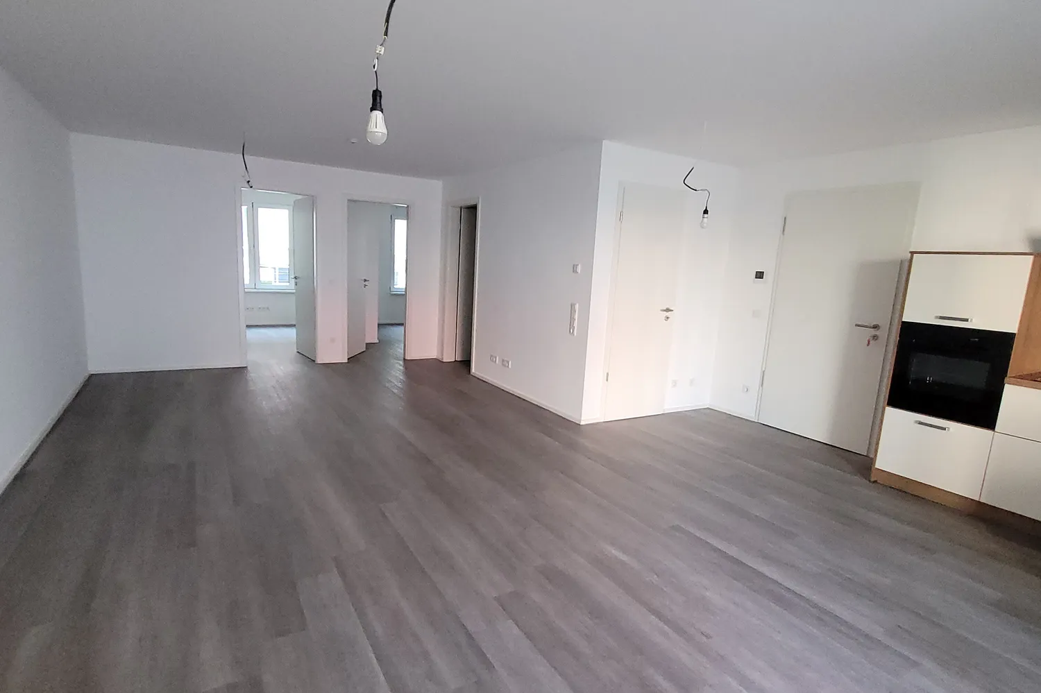 4 Zimmer Wohnung mit 83 m² in Böblingen – Bild 7