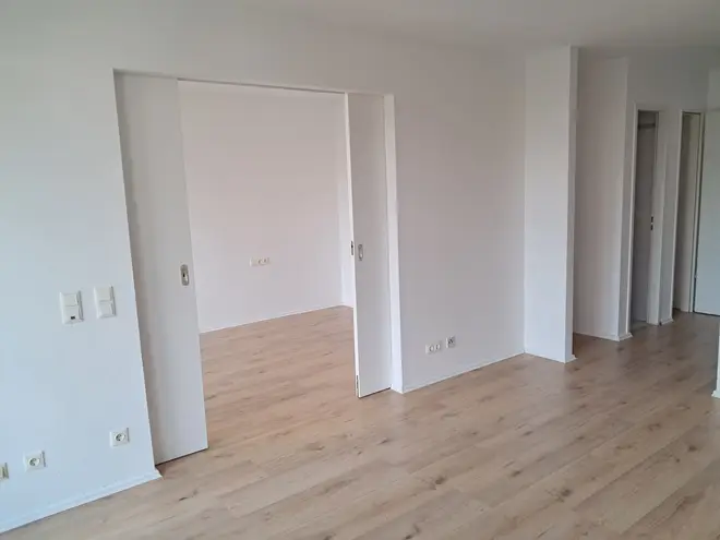 2 Zimmer Wohnung mit 44 m² in Berlin – Bild 4