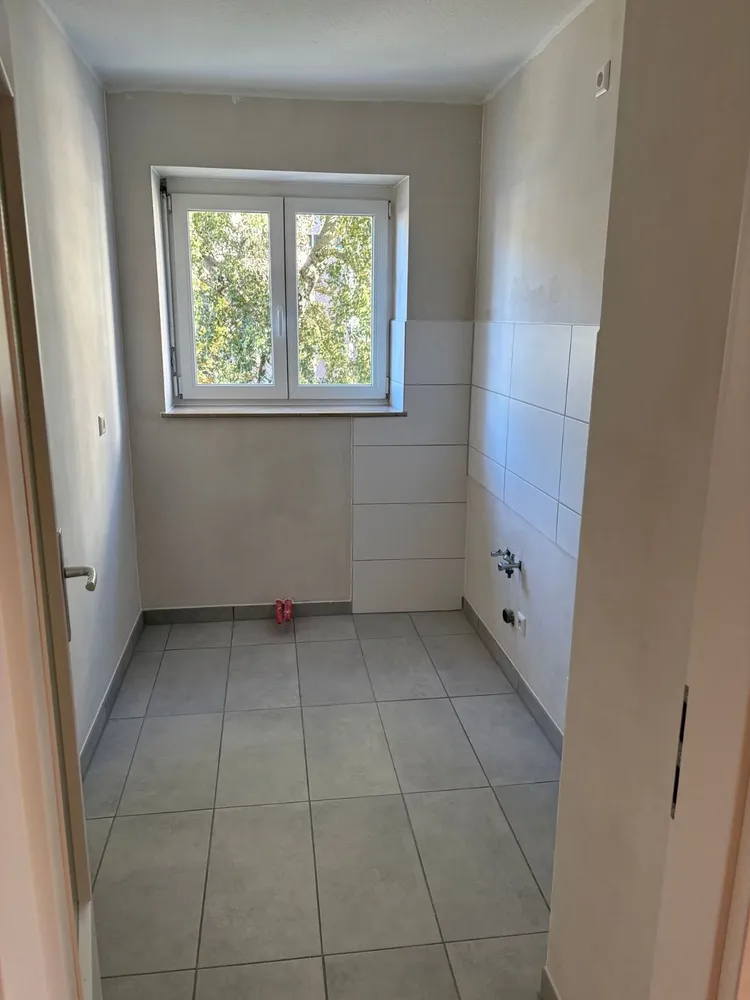 3 Zimmer Wohnung mit 62 m² in Esslingen am Neckar – Bild 9