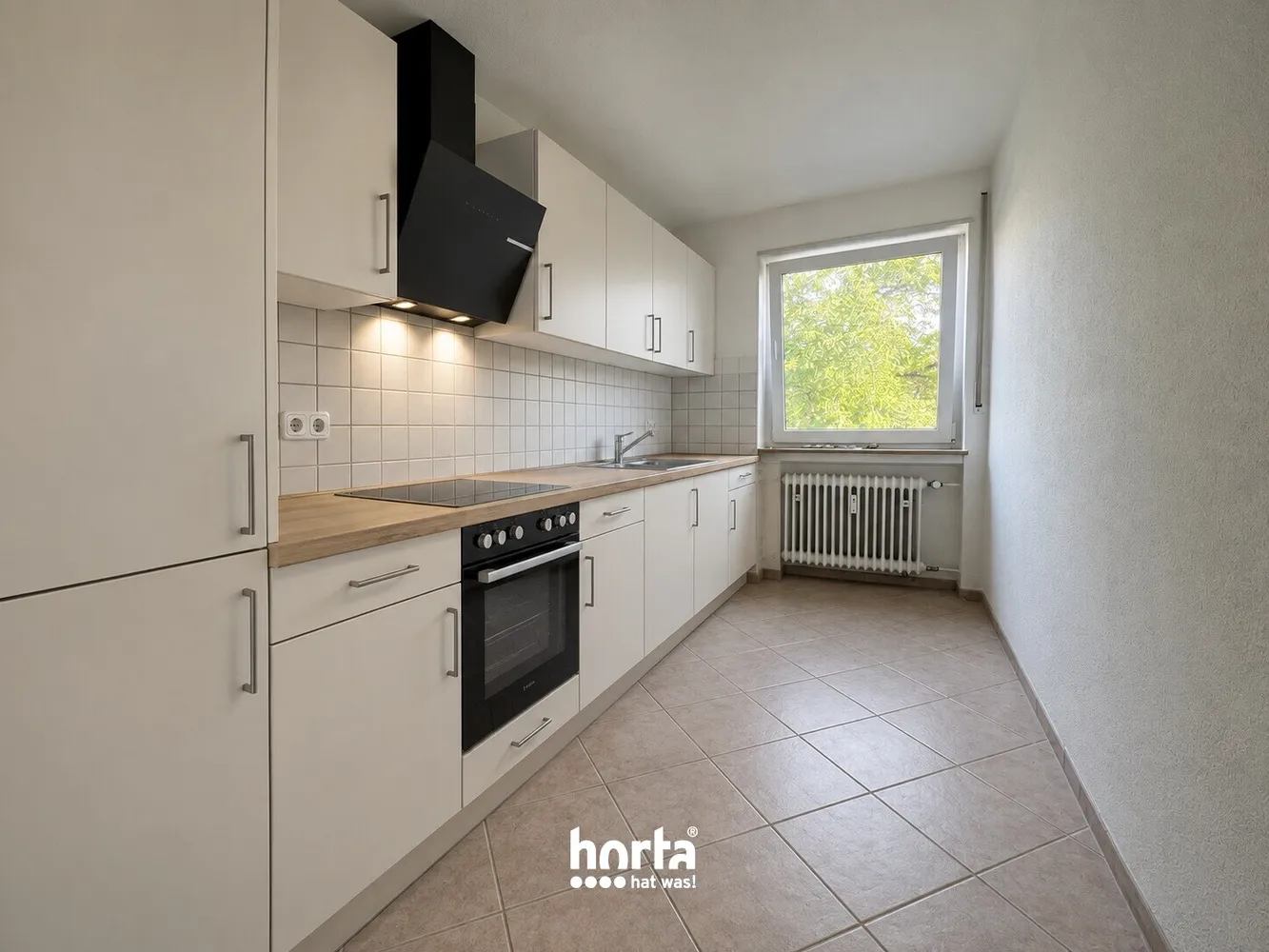 3 Zimmer Wohnung mit 60 m² in Konstanz – Bild 9