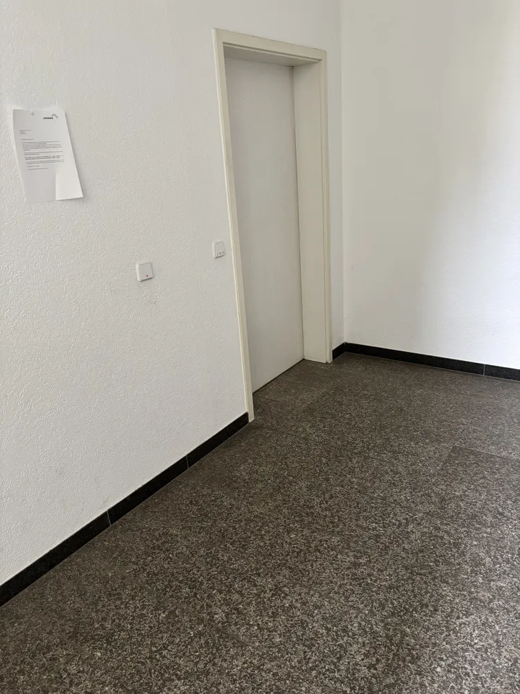 2 room apartment with 61 m² in Chemnitz – Photo 7