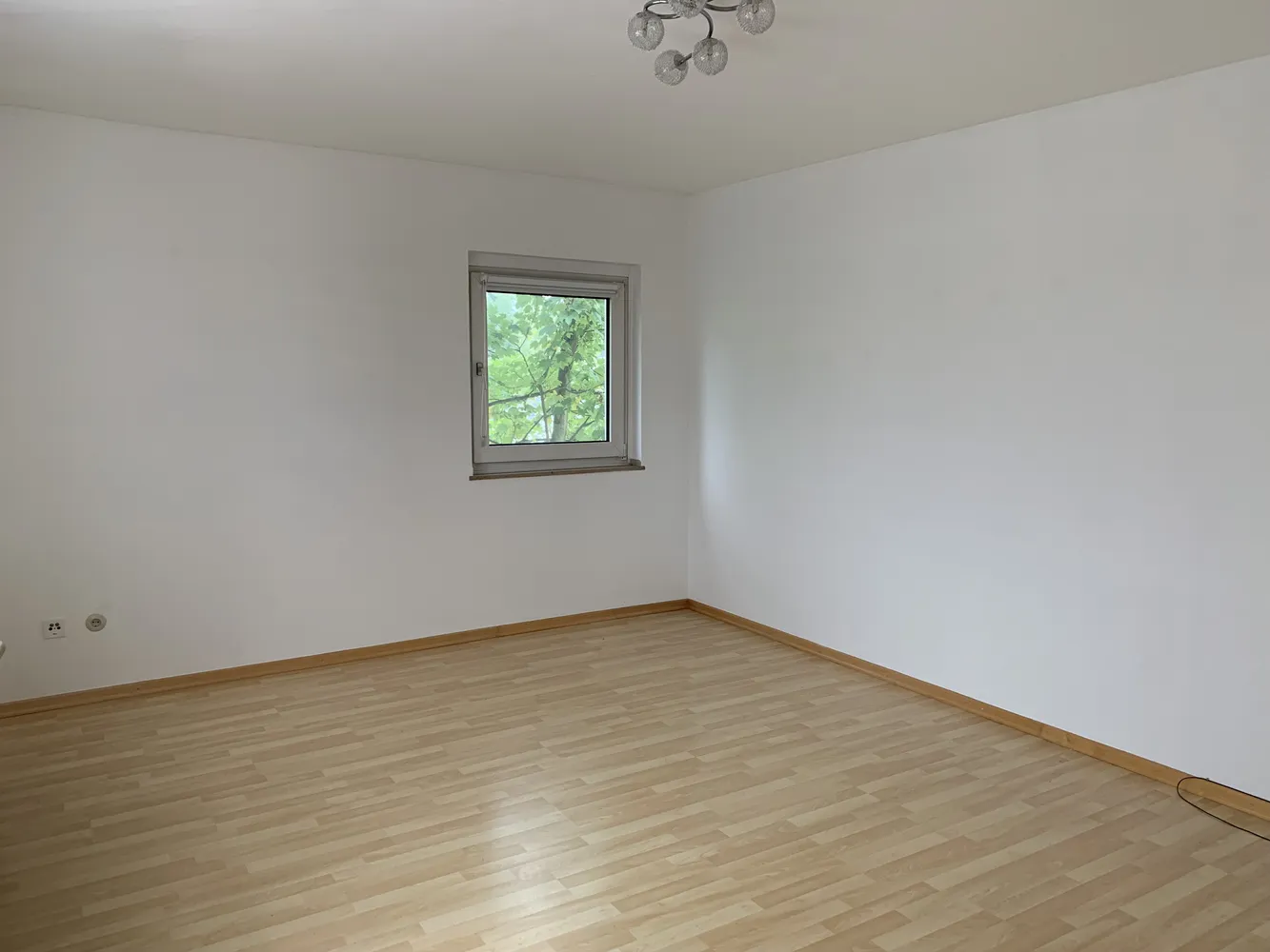 2 room apartment with 60 m² in Cologne – Photo 6