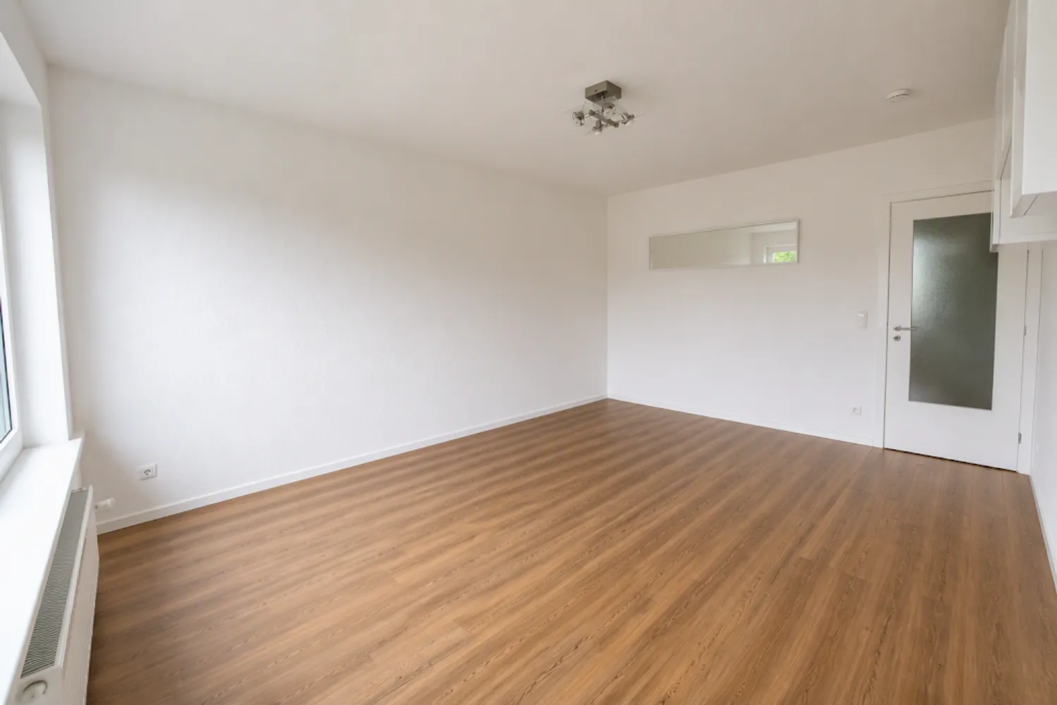 3 Zimmer Wohnung mit 66 m² in Kiel – Bild 6