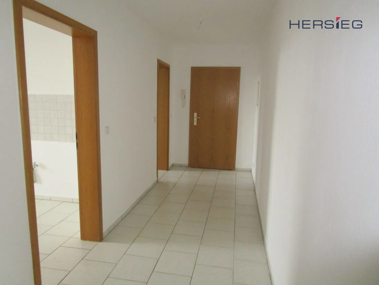 3 Zimmer Wohnung mit 79 m² in Annaberg-Buchholz – Bild 7