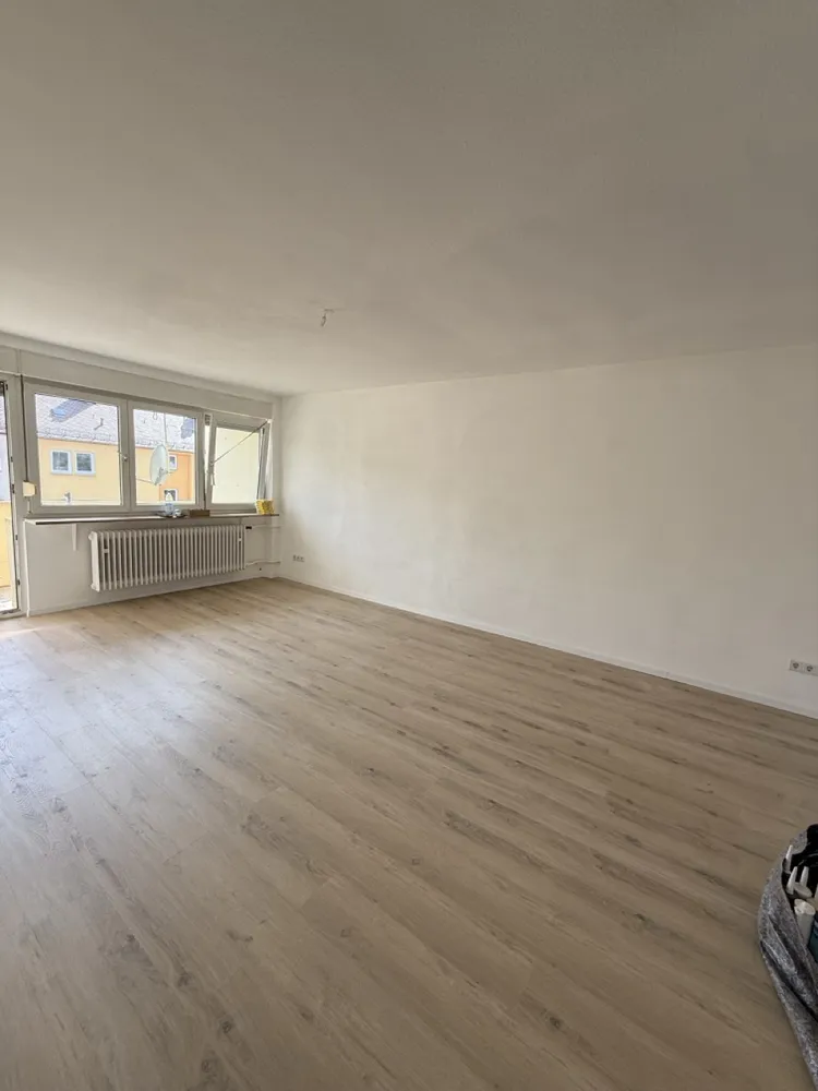 3 Zimmer Wohnung mit 72 m² in Nürnberg – Bild 12