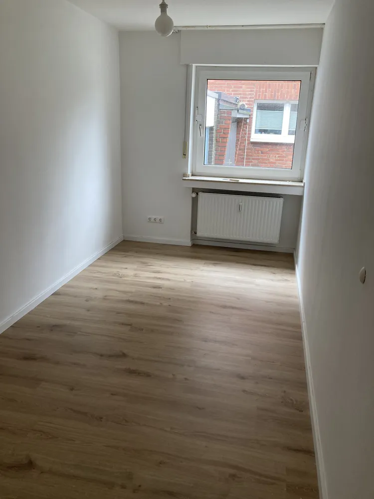 3 Zimmer Wohnung mit 77 m² in Hürth – Bild 7