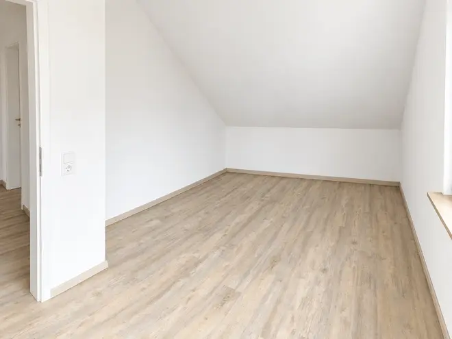 3 Zimmer Wohnung mit 60 m² in Köln – Bild 5