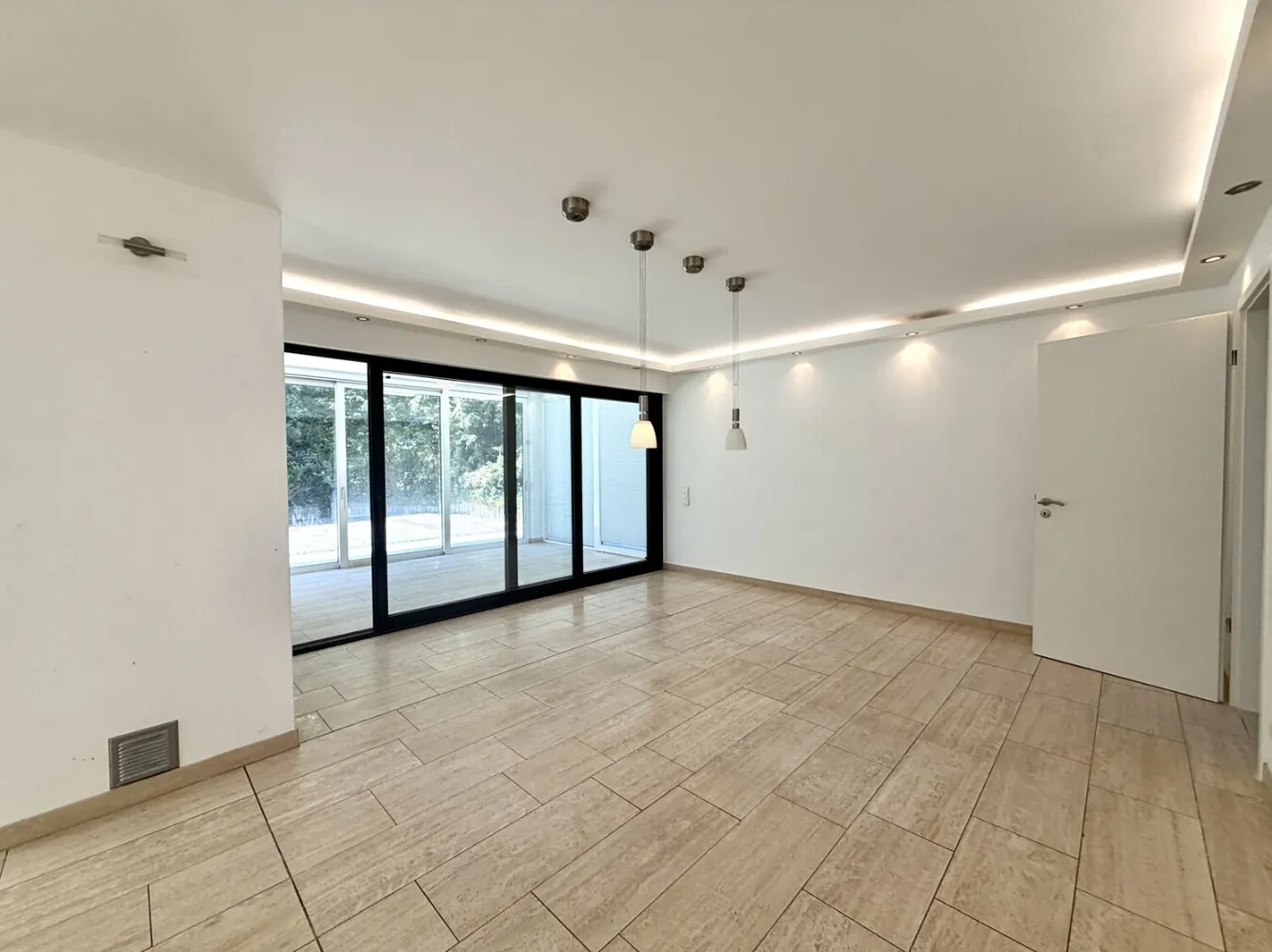7 Zimmer Haus mit 225 m² in Mönchengladbach – Bild 7