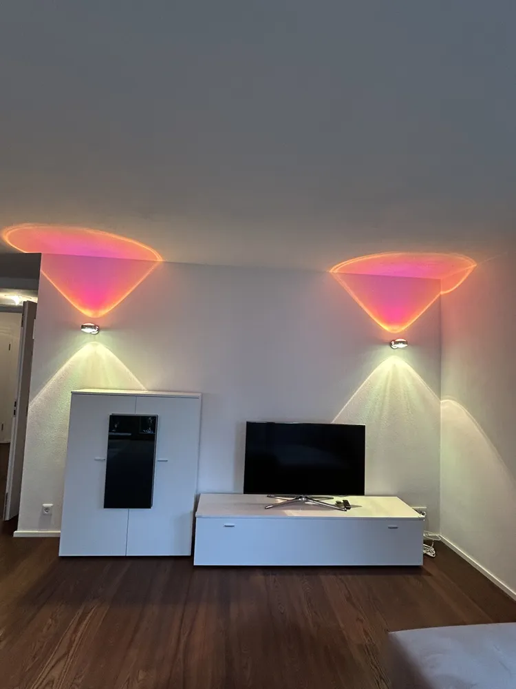 3 Zimmer Wohnung mit 94 m² in München – Bild 8