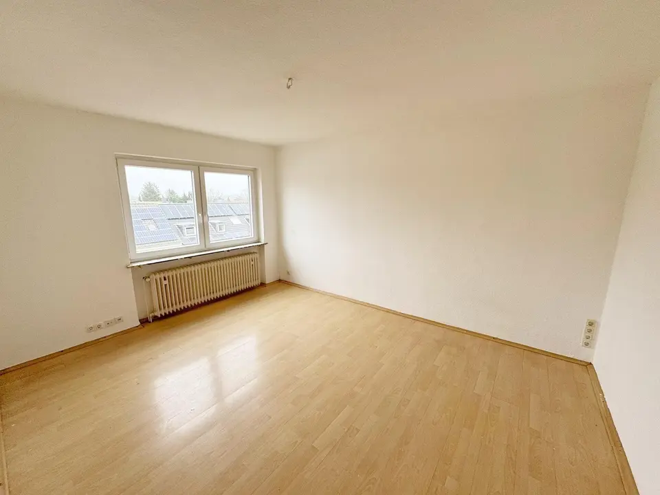 4 Zimmer Wohnung mit 76 m² in Gelsenkirchen – Bild 2