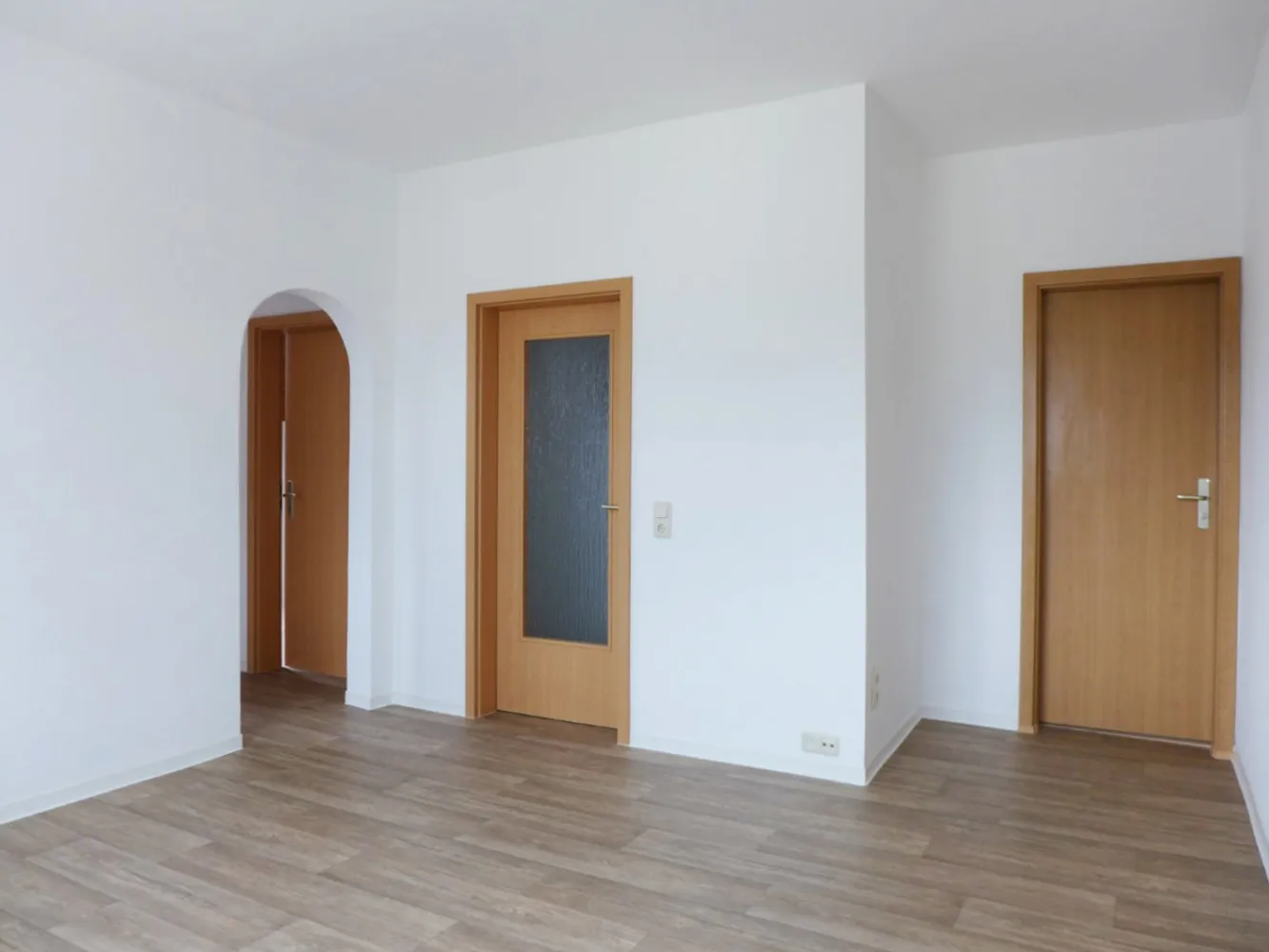 3 room apartment with 70 m² in Limbach-Oberfrohna – Photo 9
