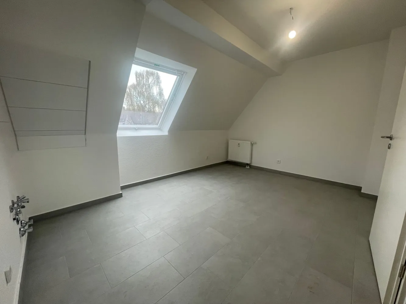 3 Zimmer Wohnung mit 70 m² in Essen – Bild 8
