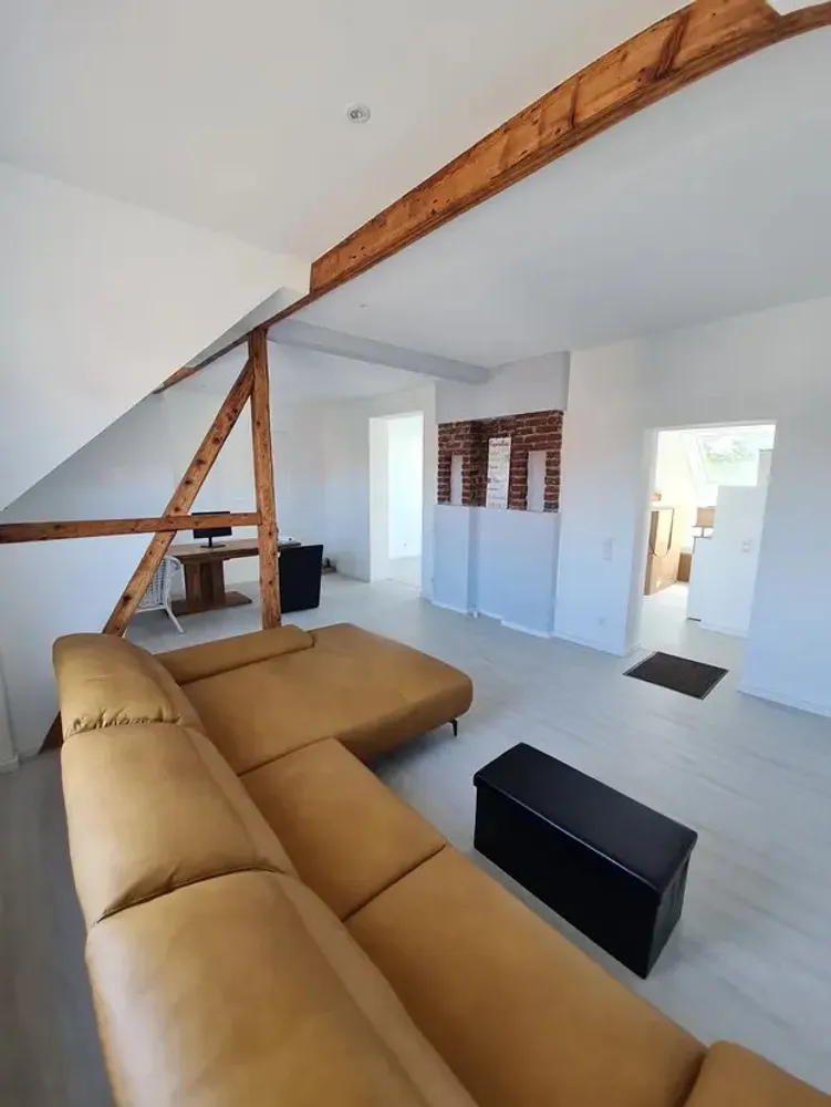 3 Zimmer Wohnung mit 90 m² in Essen – Bild 10