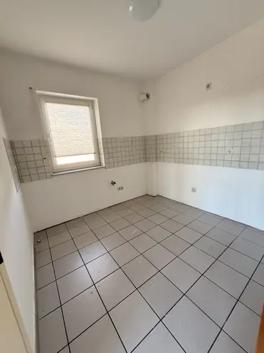 2 Zimmer Wohnung mit 63 m² in Oberhausen – Bild 12