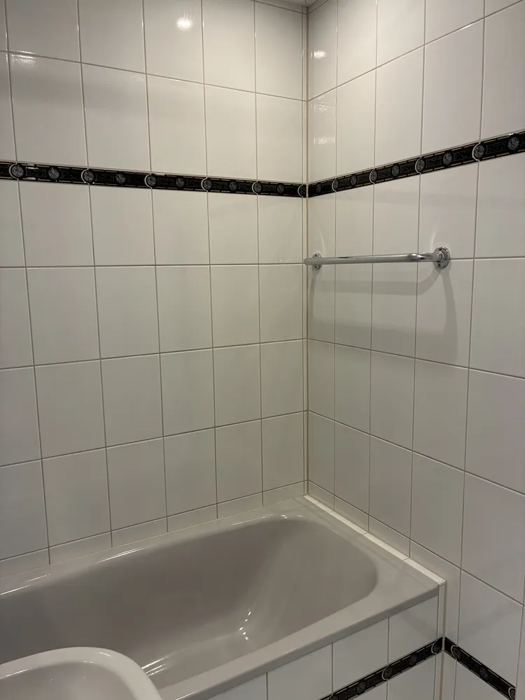 3 Zimmer Wohnung mit 71 m² in Frankfurt am Main – Bild 10