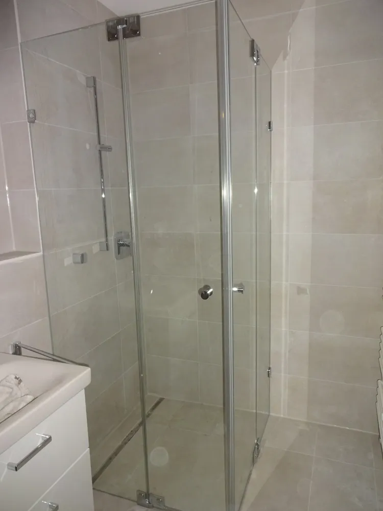 1 Zimmer Wohnung mit 35 m² in München – Bild 3