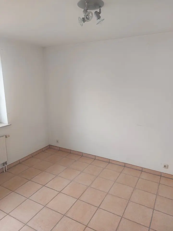 2 Zimmer Wohnung mit 55 m² in Stade – Bild 6