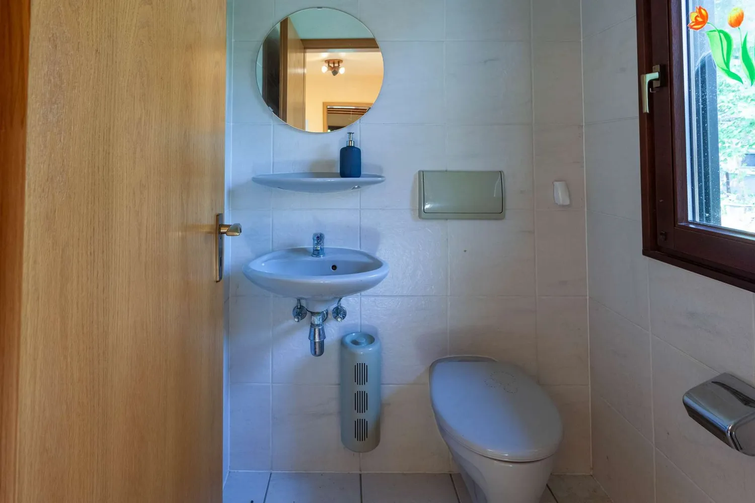 5 Zimmer Haus mit 176 m² in Karlsruhe – Bild 8