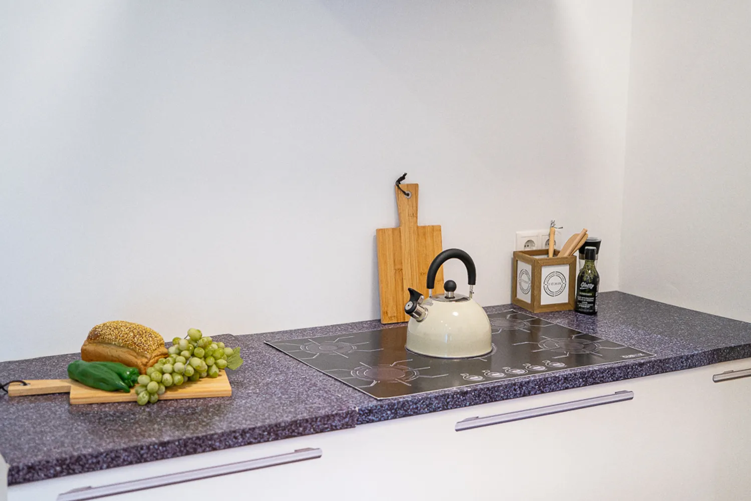 2 Zimmer Wohnung mit 67 m² in Koblenz – Bild 5