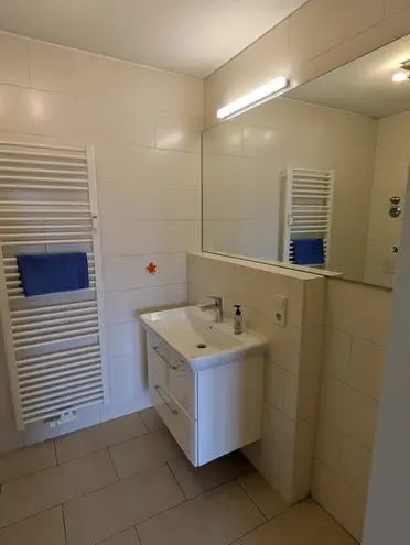 4 Zimmer Wohnung mit 90 m² in Wiesbaden – Bild 8