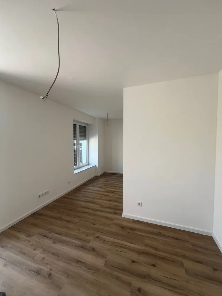 3 Zimmer Wohnung mit 87 m² in Mönchengladbach – Bild 10