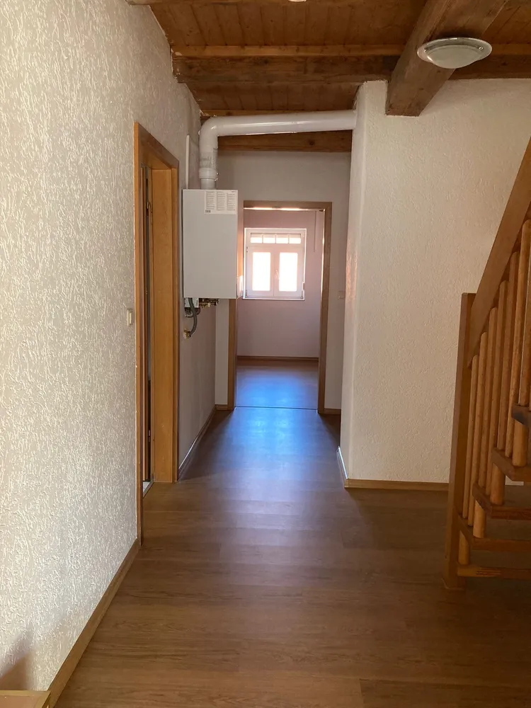 1 Zimmer Wohnung mit 30 m² in Straubing – Bild 7