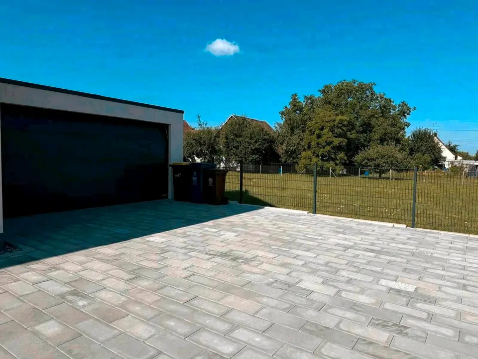 5 Zimmer Haus mit 155 m² in Donauwörth – Bild 2
