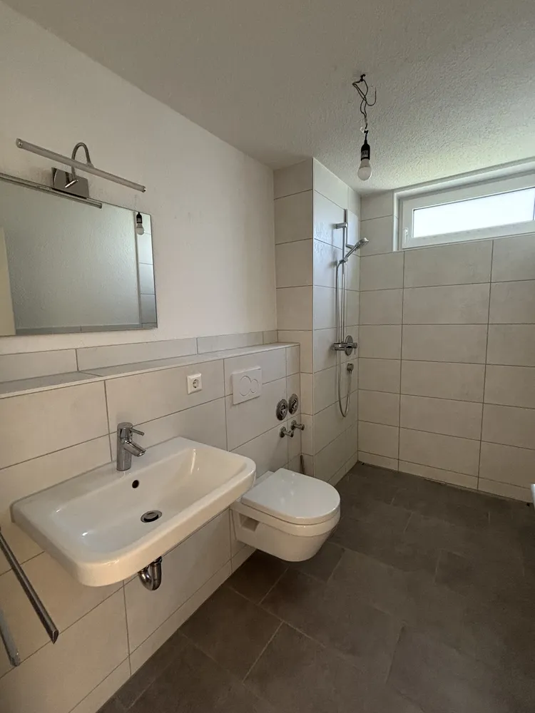 1 Zimmer Wohnung mit 49 m² in Stuttgart – Bild 6