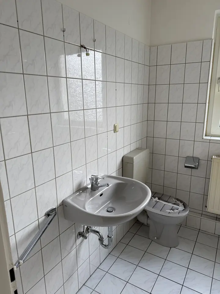 3 Zimmer Wohnung mit 68 m² in Lüdenscheid – Bild 8