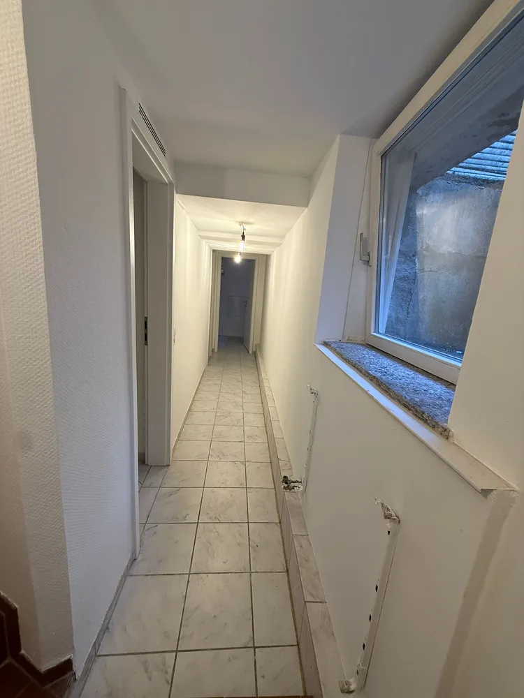 3 Zimmer Wohnung mit 80 m² in Karlsruhe – Bild 4