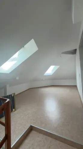 4 Zimmer Wohnung mit 75 m² in Freiburg im Breisgau – Bild 3