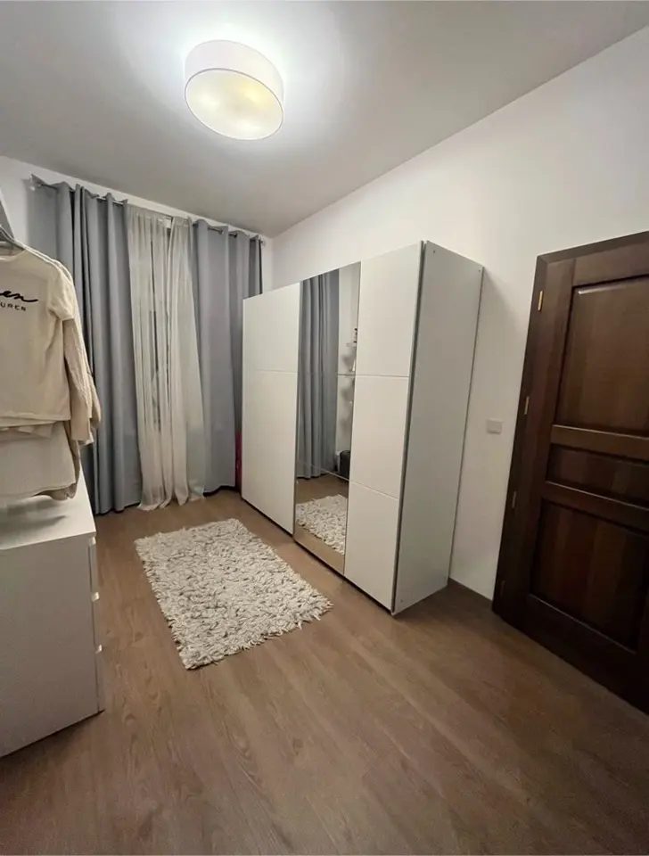 3 Zimmer Wohnung mit 58 m² in Bielefeld – Bild 10