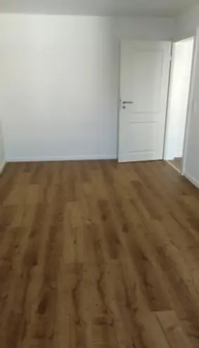 2 Zimmer Wohnung mit 51 m² in Magdeburg – Bild 5