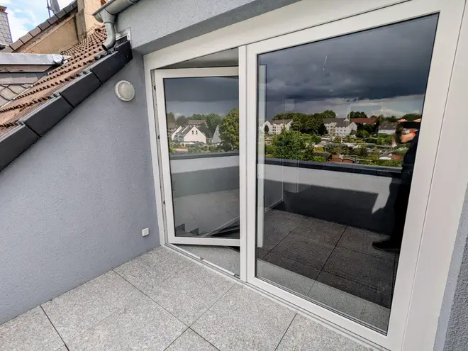 2 Zimmer Wohnung mit 70 m² in Essen – Bild 4