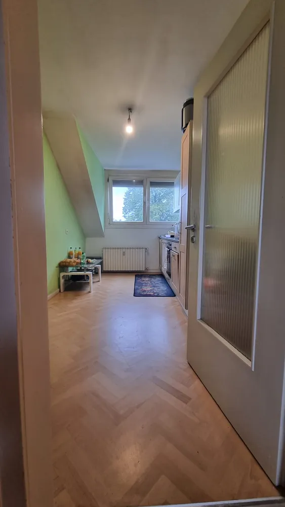 4 Zimmer Wohnung mit 88 m² in Sankt Augustin – Bild 6