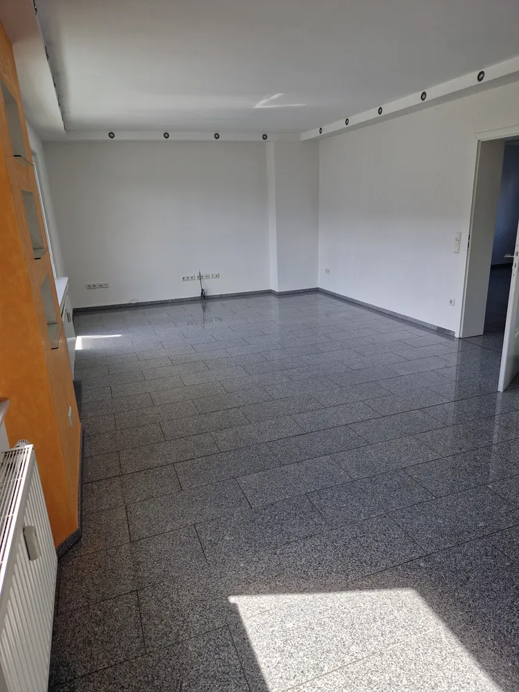 2 Zimmer Wohnung mit 73 m² in Dortmund – Bild 2