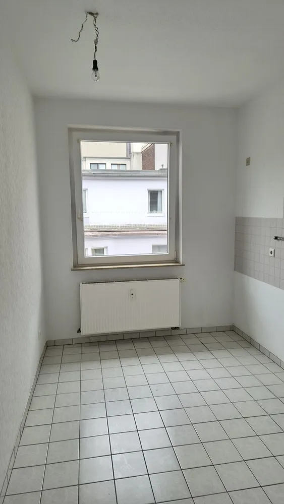 4 room apartment with 73 m² in Bochum – Photo 3