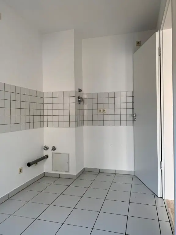 2 Zimmer Wohnung mit 70 m² in Erfurt – Bild 10