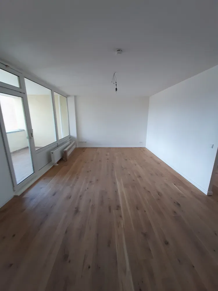 2 room apartment with 67 m² in Berlin – Photo 6