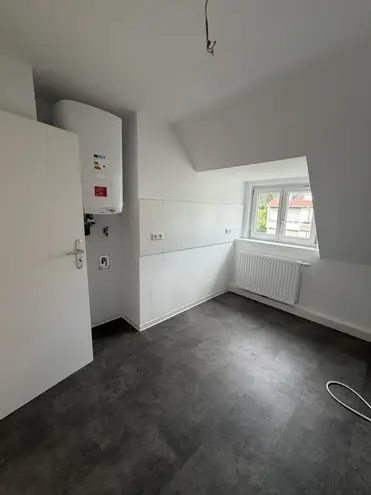 3 Zimmer Wohnung mit 54 m² in Stuttgart – Bild 10