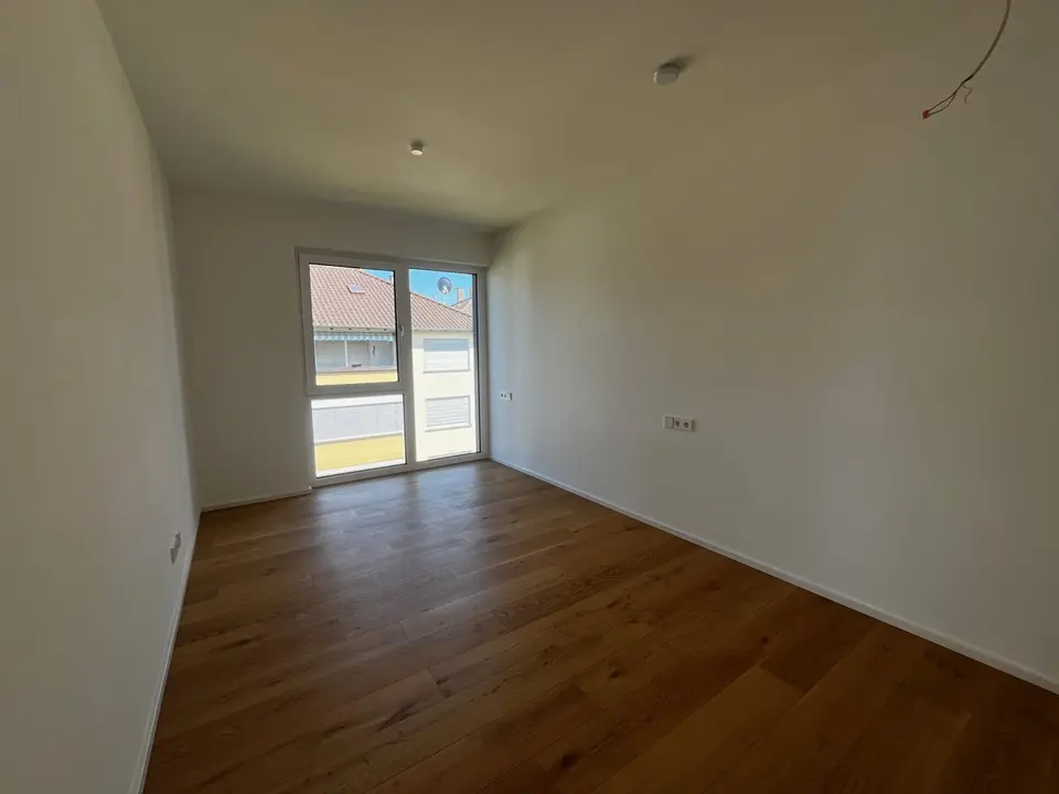 3 Zimmer Wohnung mit 84 m² in Heilbronn – Bild 3