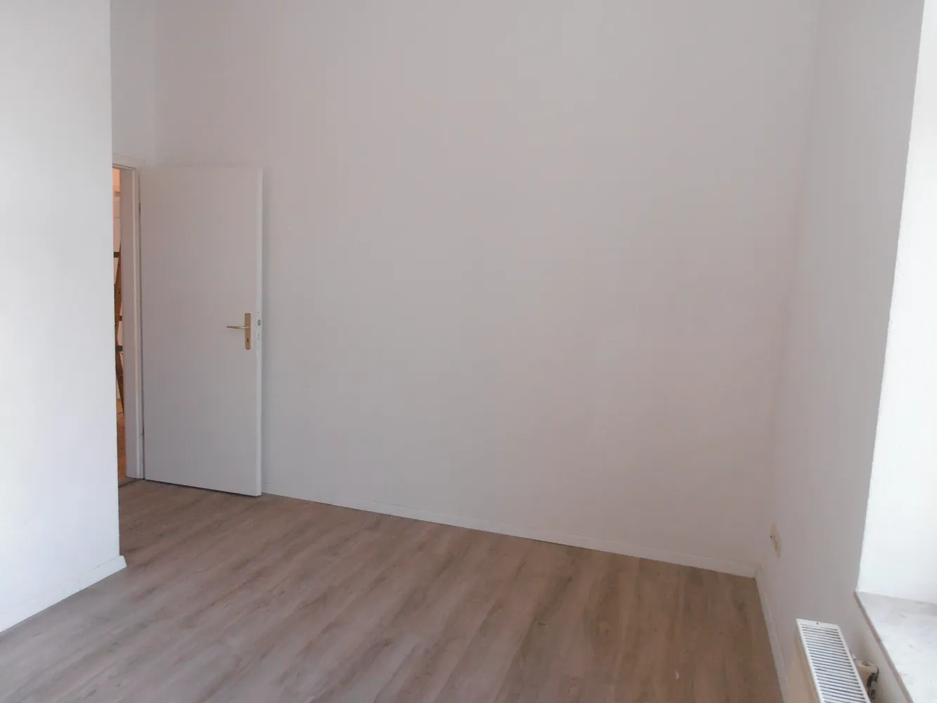 3 room apartment with 72 m² in Magdeburg – Photo 4