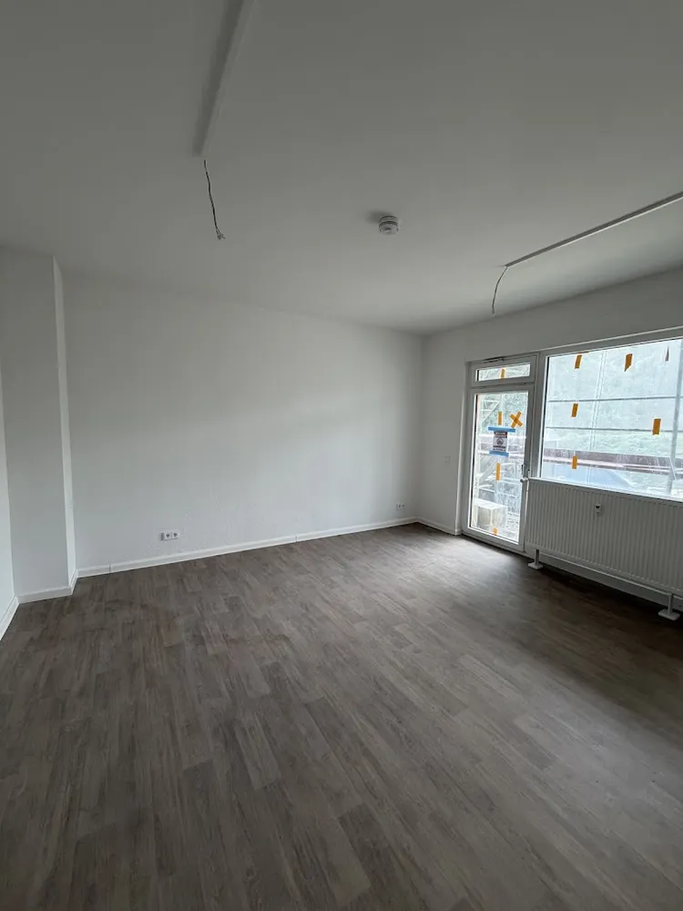 1 Zimmer Wohnung mit 33 m² in Berlin – Bild 3