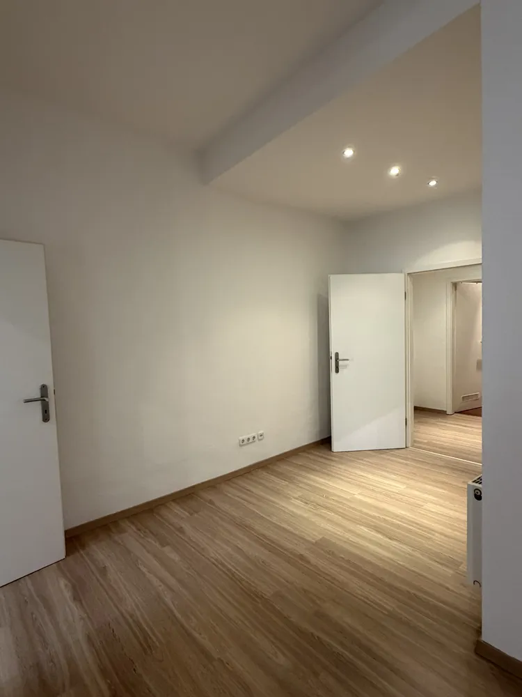 2 Zimmer Wohnung mit 52 m² in Görlitz – Bild 5