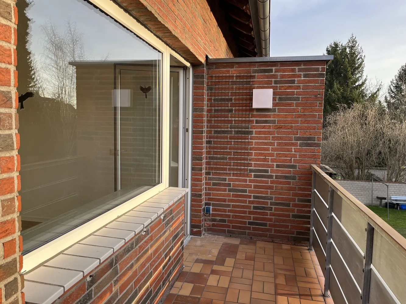 3 room apartment with 69 m² in Cologne – Photo 11