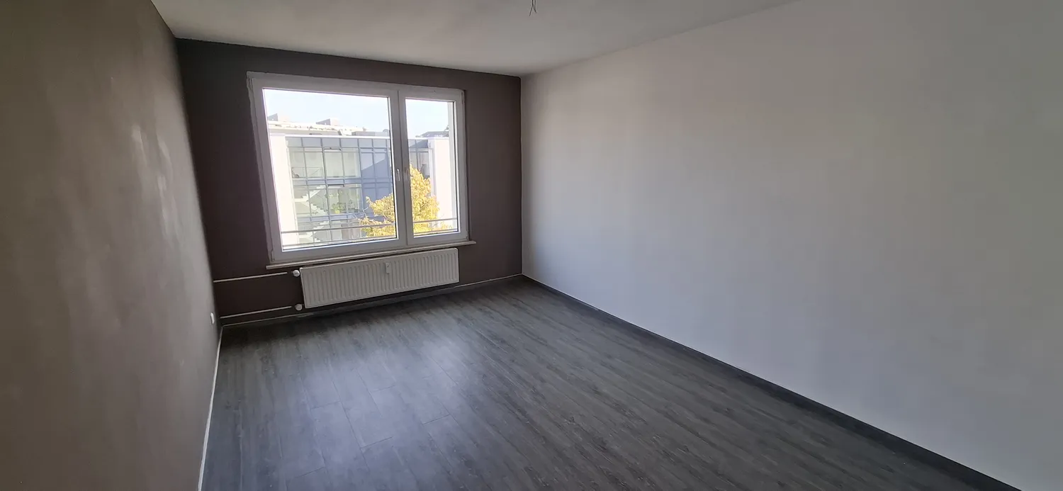4 Zimmer Wohnung mit 76 m² in Dinslaken – Bild 3