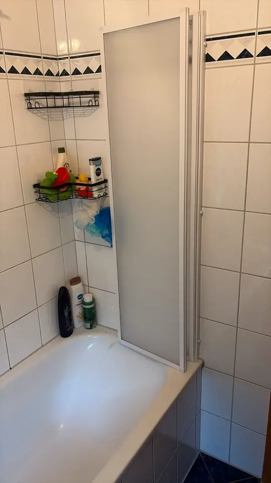 4 Zimmer Wohnung mit 100 m² in Coesfeld – Bild 7