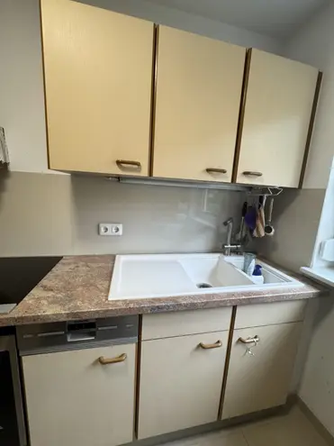 4 Zimmer Wohnung mit 86 m² in Regensburg – Bild 8