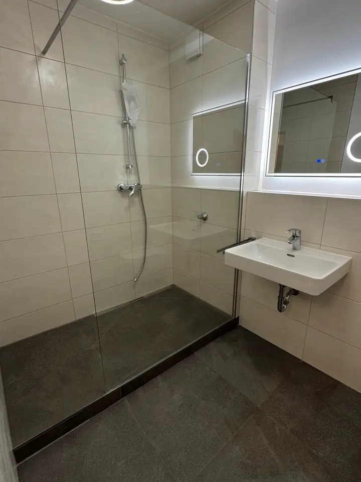 2 Zimmer Wohnung mit 51 m² in Langenfeld – Bild 5