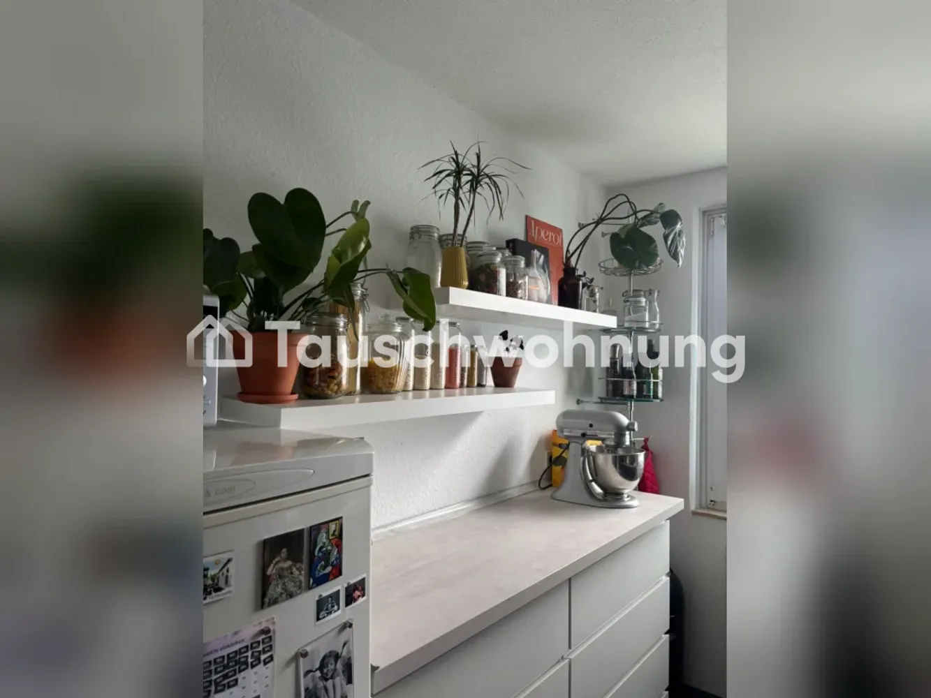 3 Zimmer Wohnung mit 78 m² in Bielefeld – Bild 6